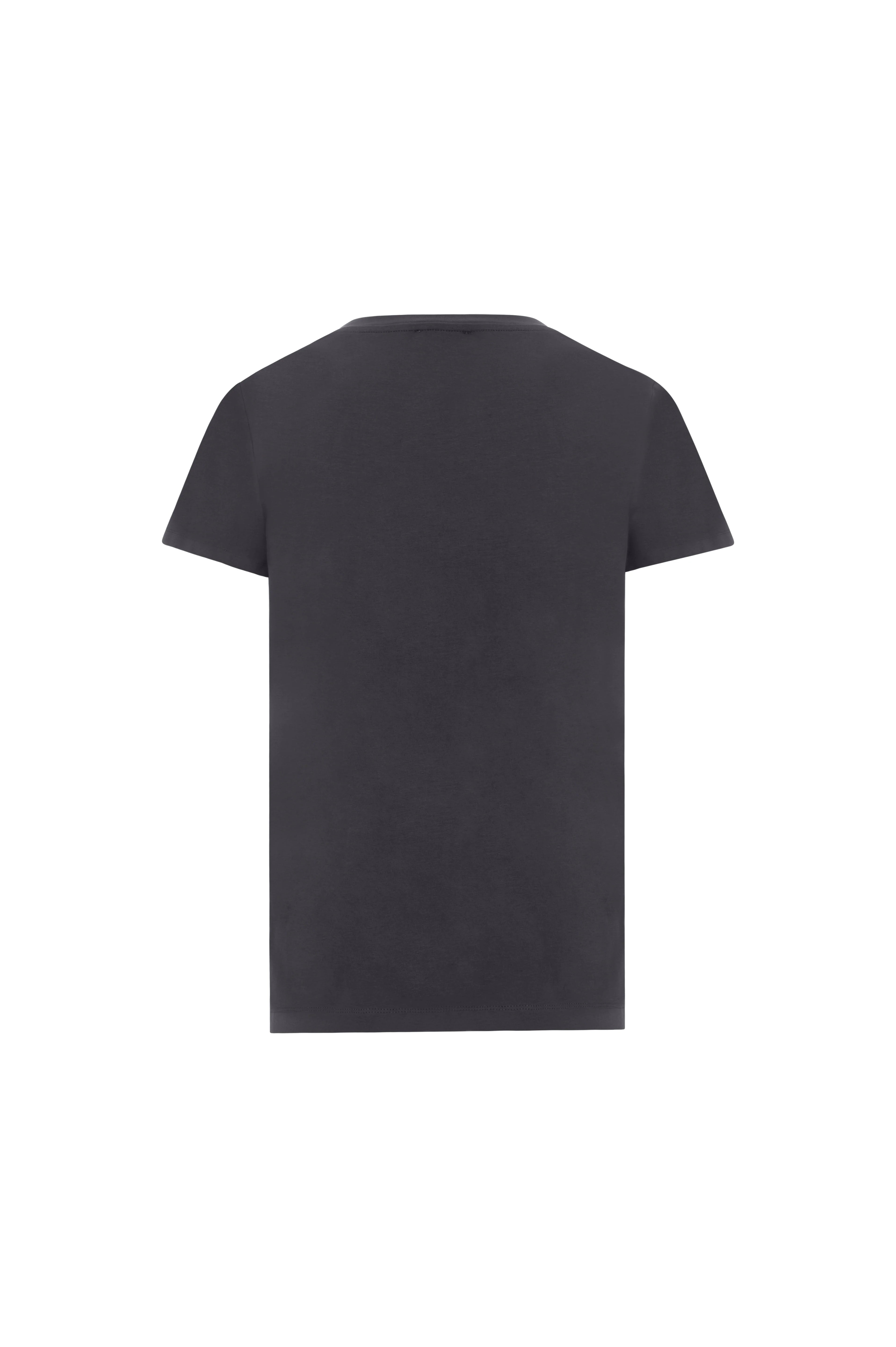 CAMISETA FR REGULAR
