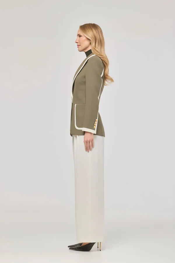 BLAZER LAURENT