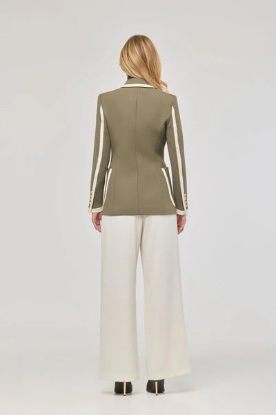 BLAZER LAURENT