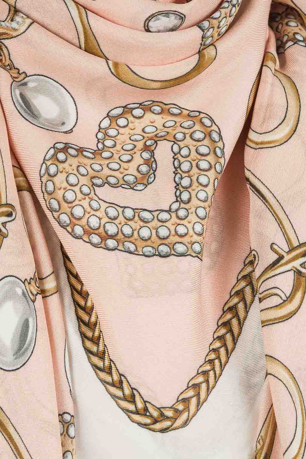 FOULARD KAYLA