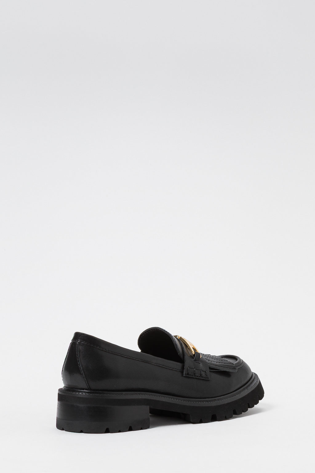 MOCACINES TWINSET
