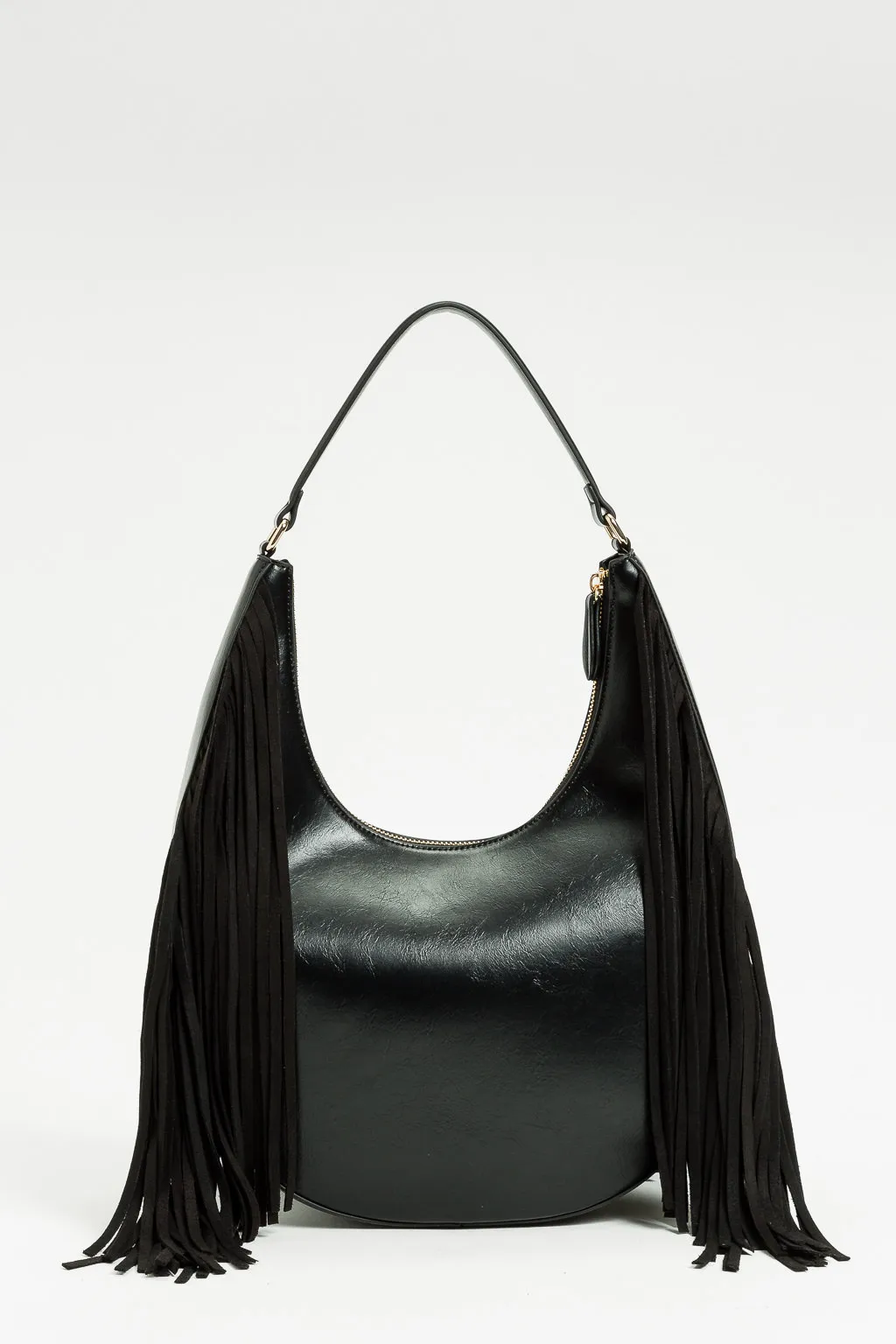 BOLSO HOBO