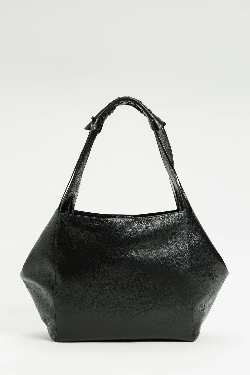 SHOPPING TW