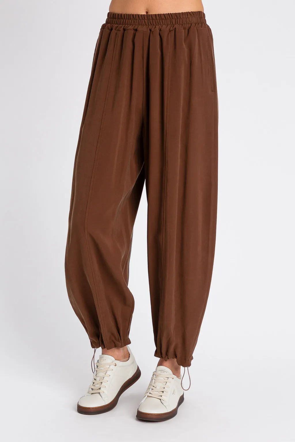 PANTALÓN JOGGIN