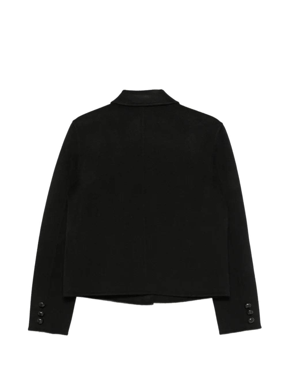 CHAQUETÓN BOLSILLOS