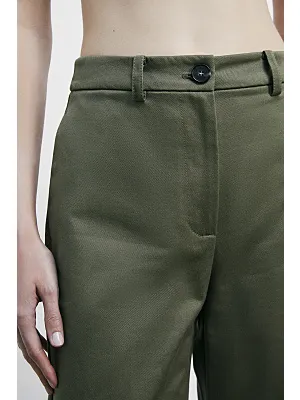 PANTALÓN IVY