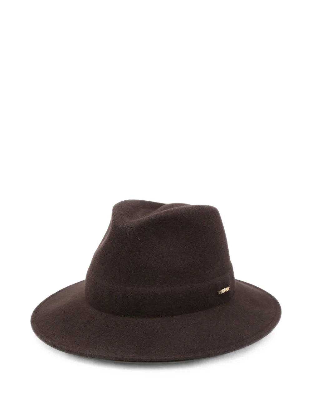 BORSALINO CHOCOLATE