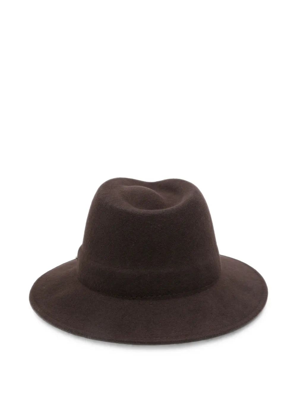 BORSALINO CHOCOLATE