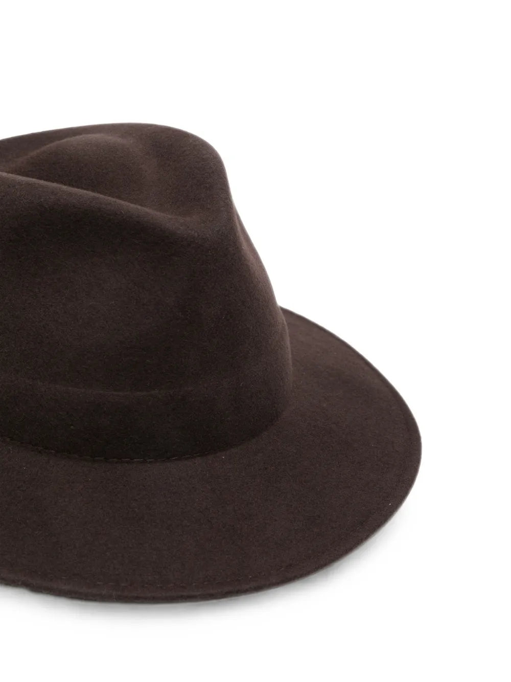 BORSALINO CHOCOLATE