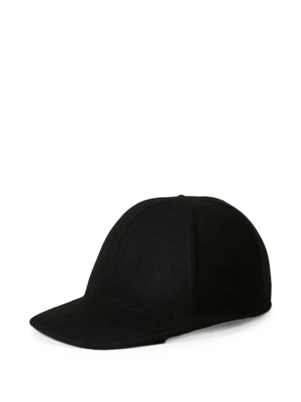 GORRA JOCKEY