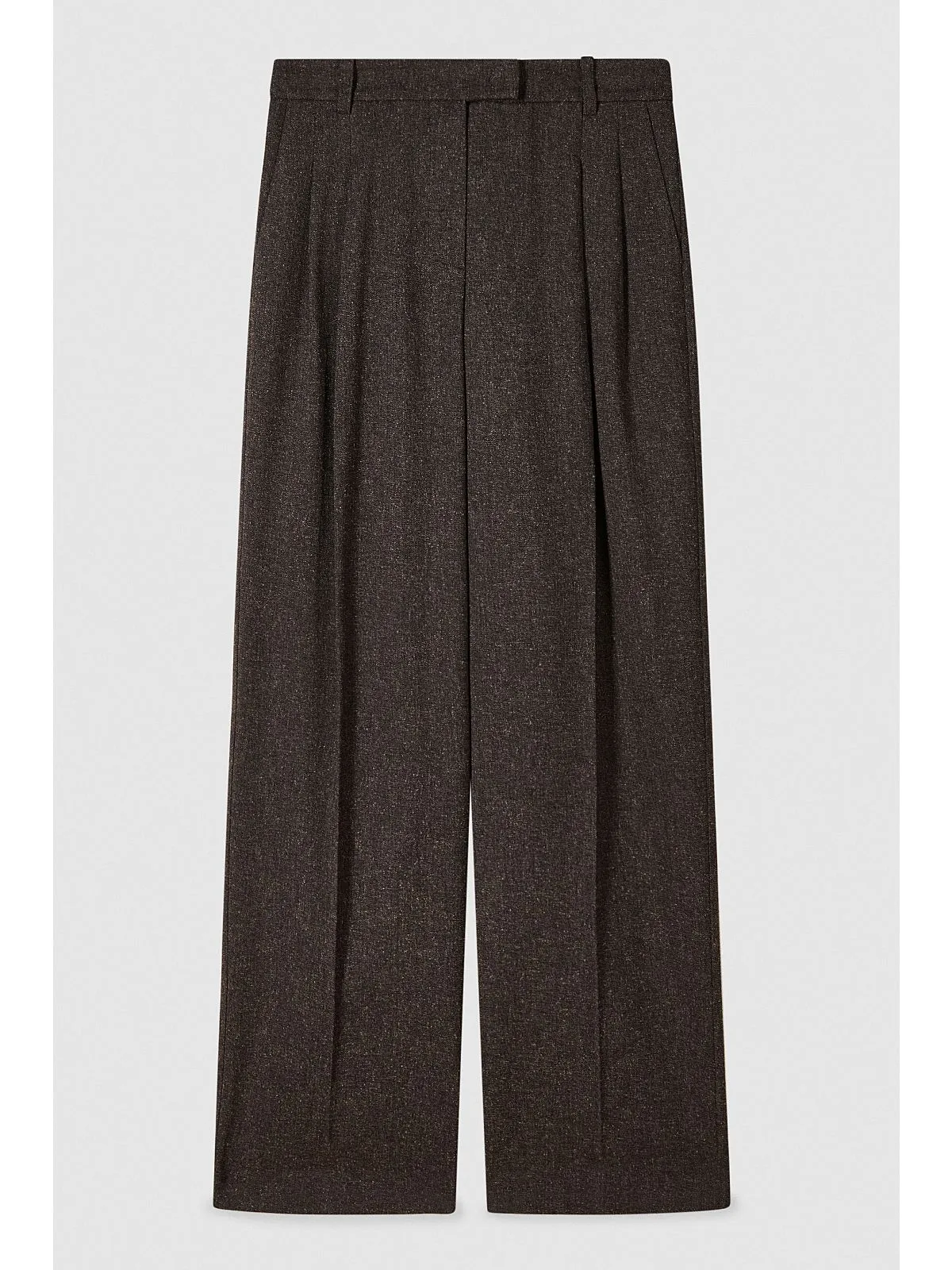 PANTALÓN WARM