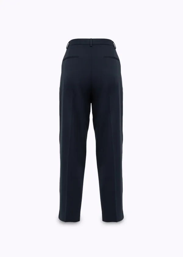 PANTALÓN FLANE