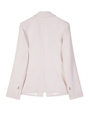 BLAZER TALCO