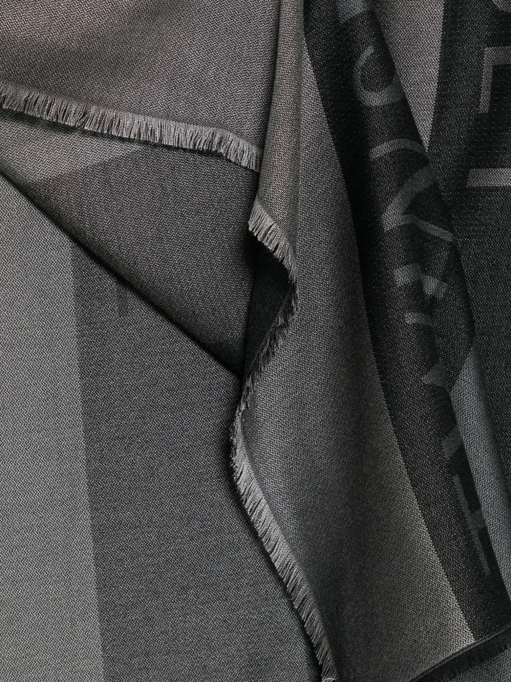 FOULARD TW