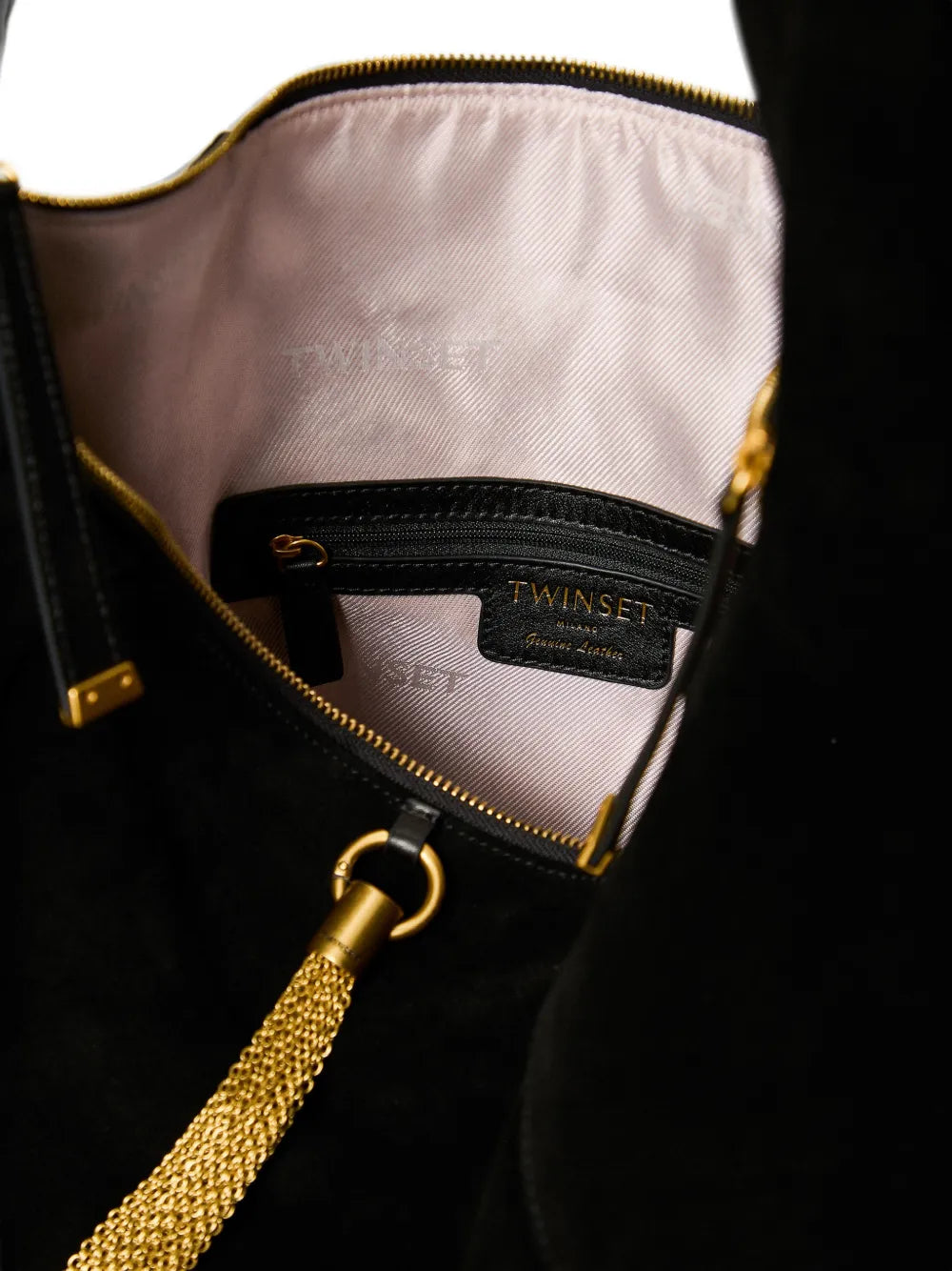 BOLSO HOBO G