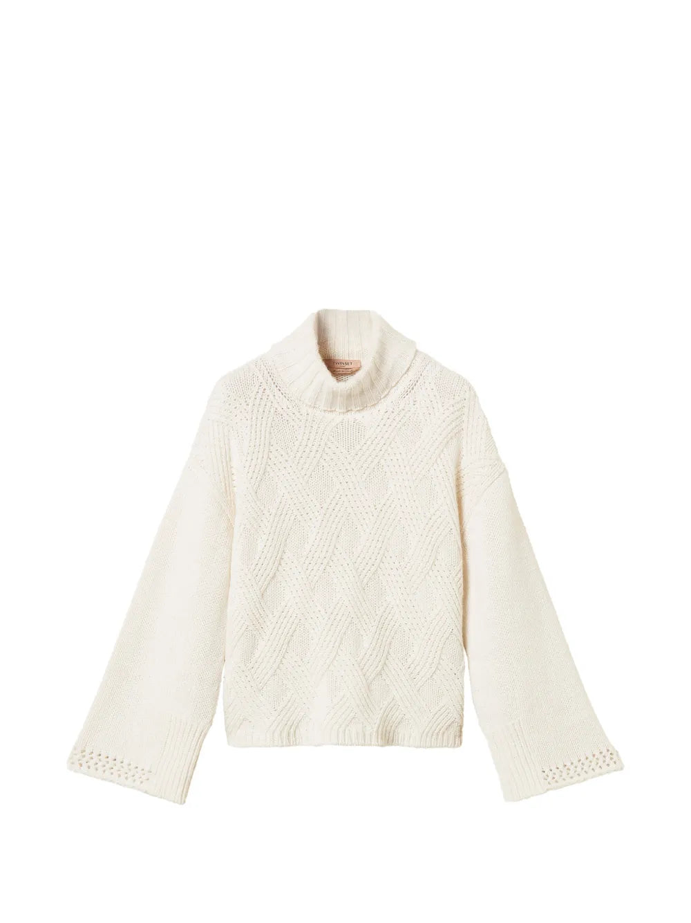 JERSEY DOLCE