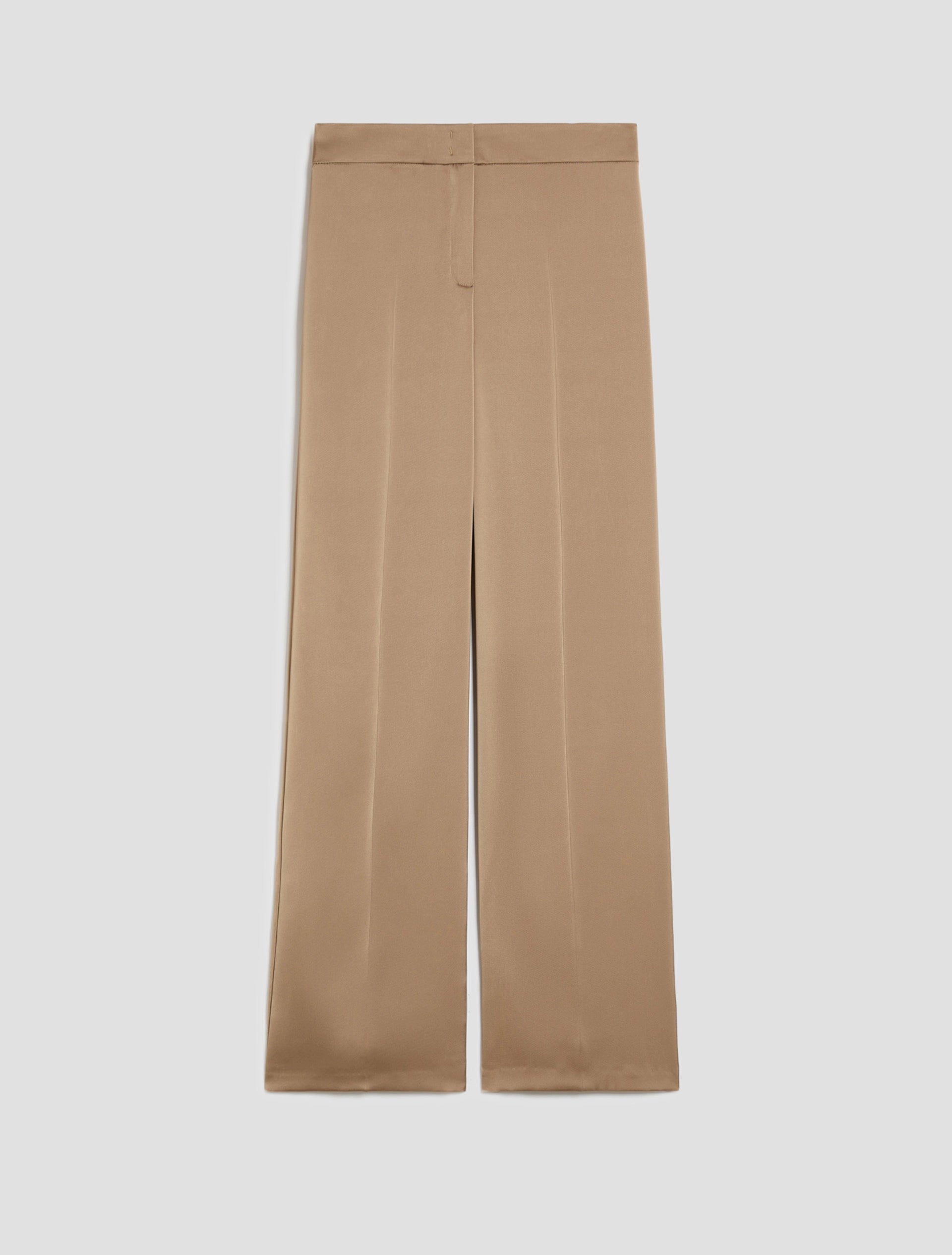 PANTALÓN FINANZA