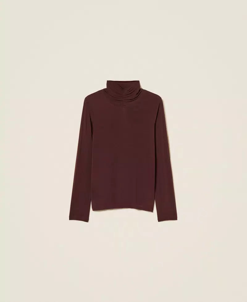 CAMISETA WINE