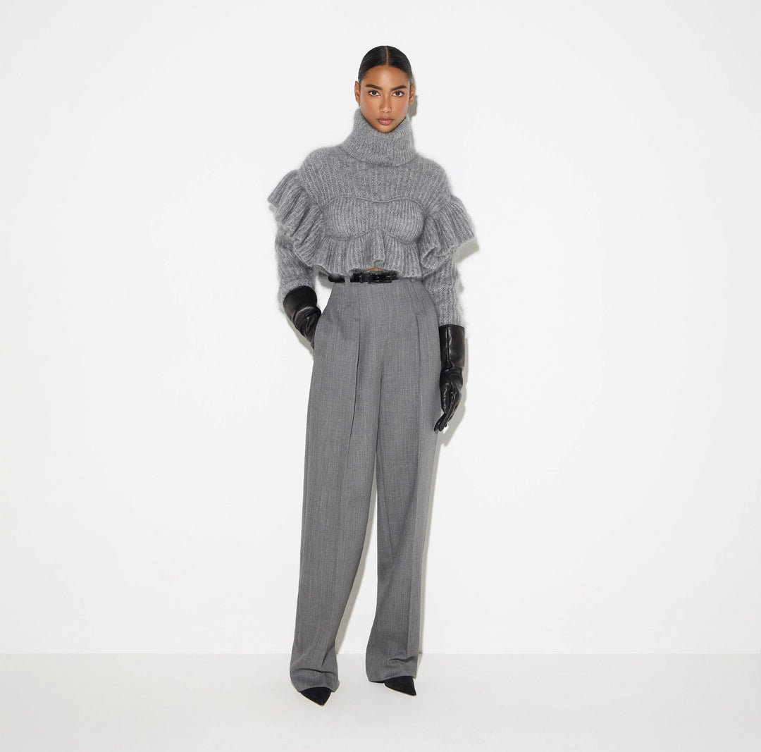 PANTALON EF