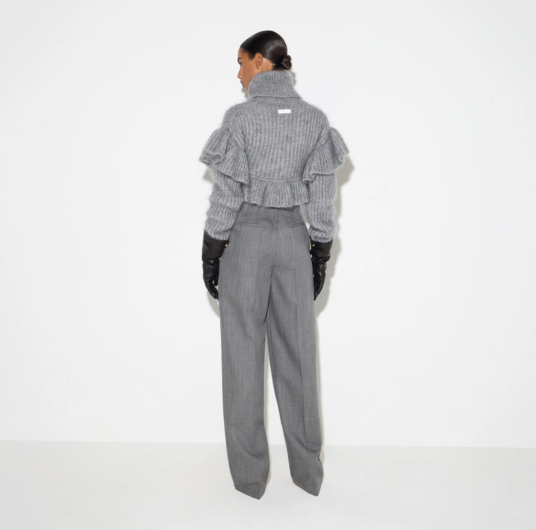 PANTALON EF