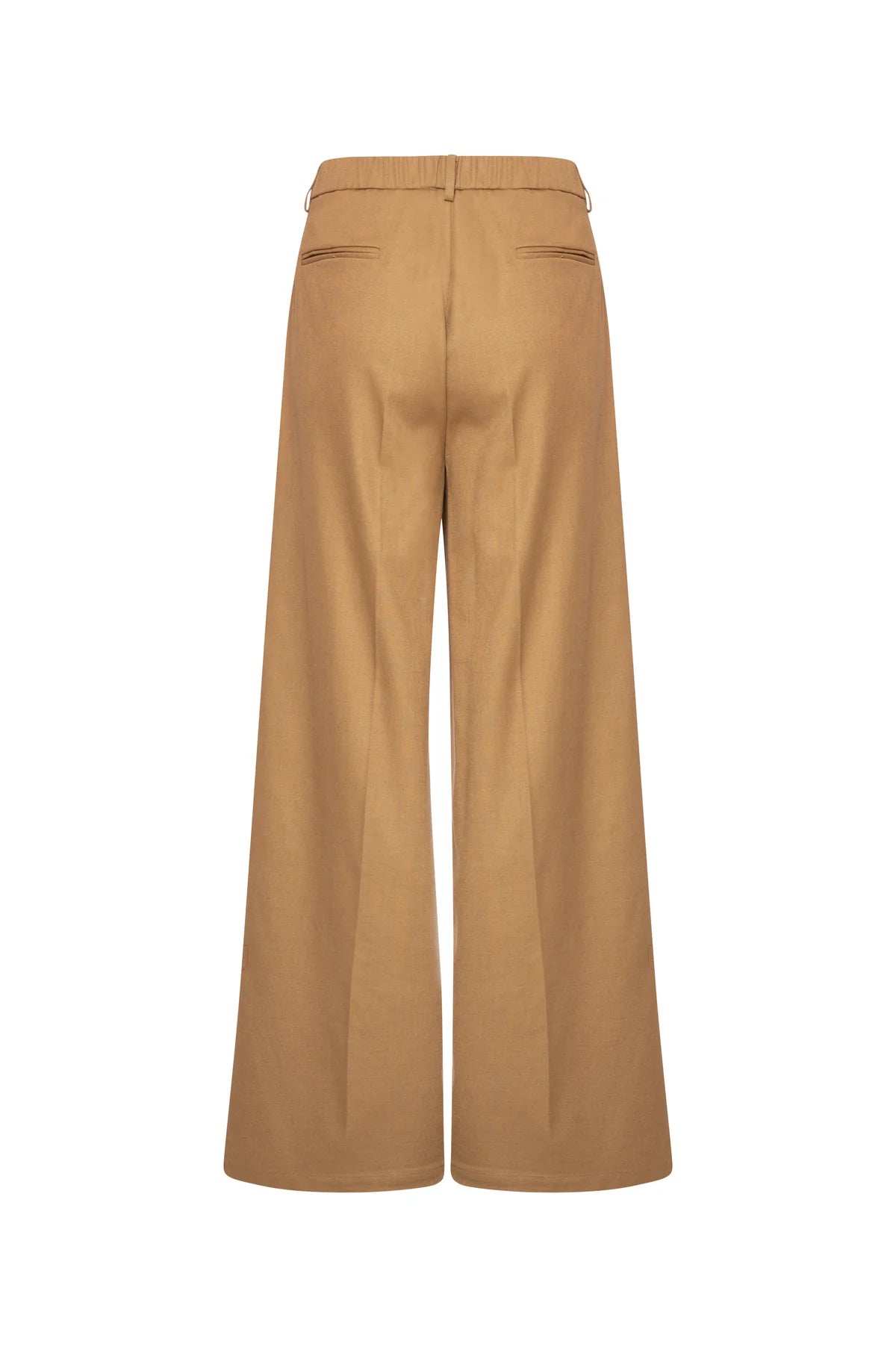 PANTALÓN FLARE