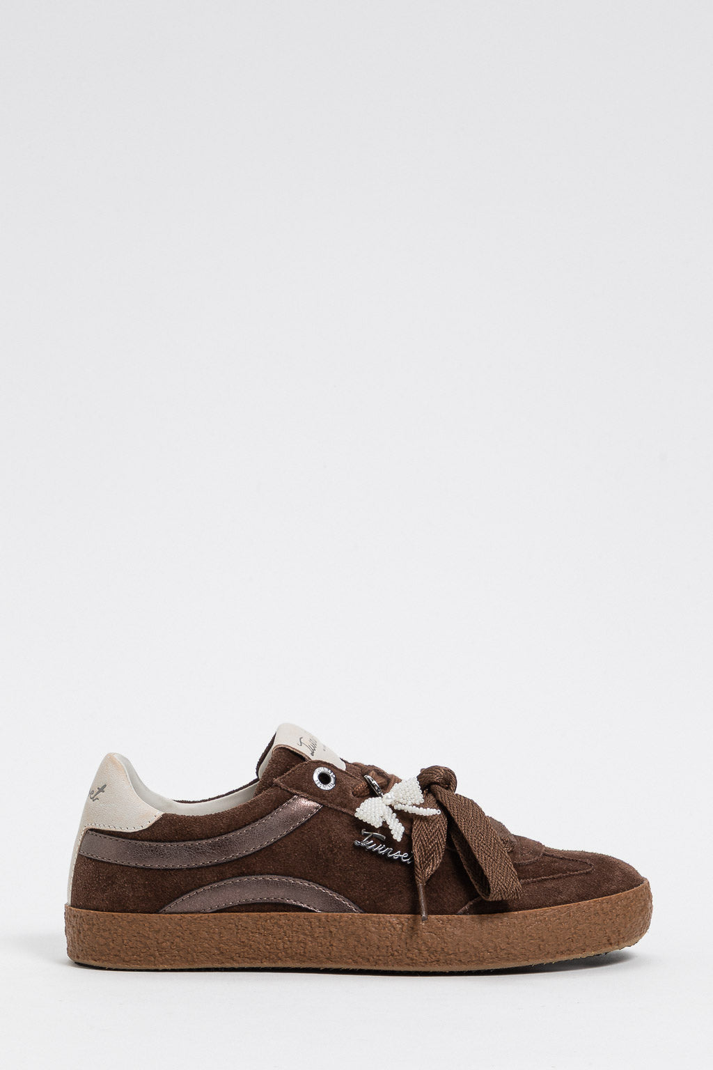 SNEAKERS LAZITO