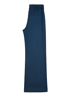 PANTALÓN GOMA CREMALLERA
