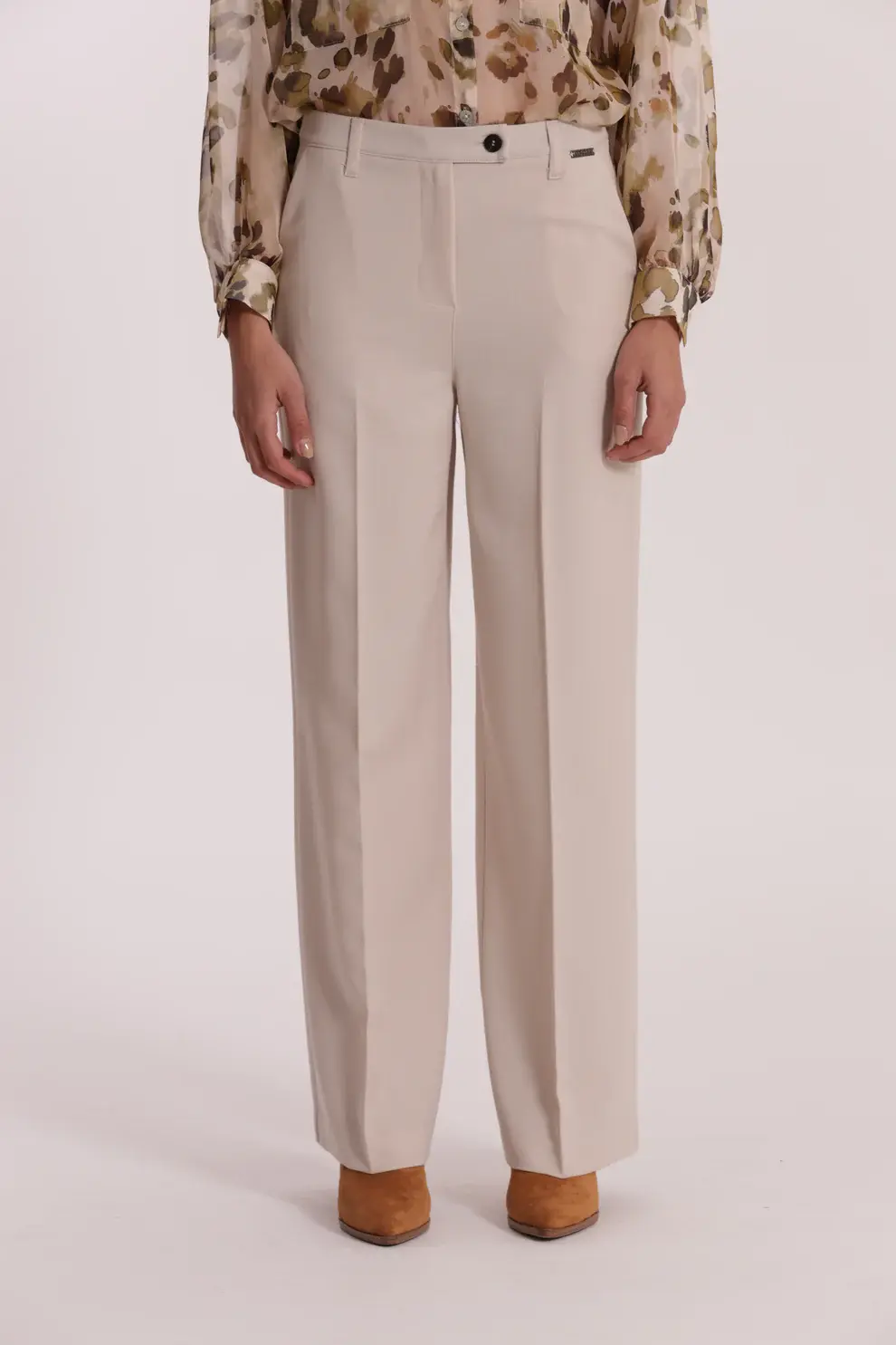 PANTALÓN PAMI
