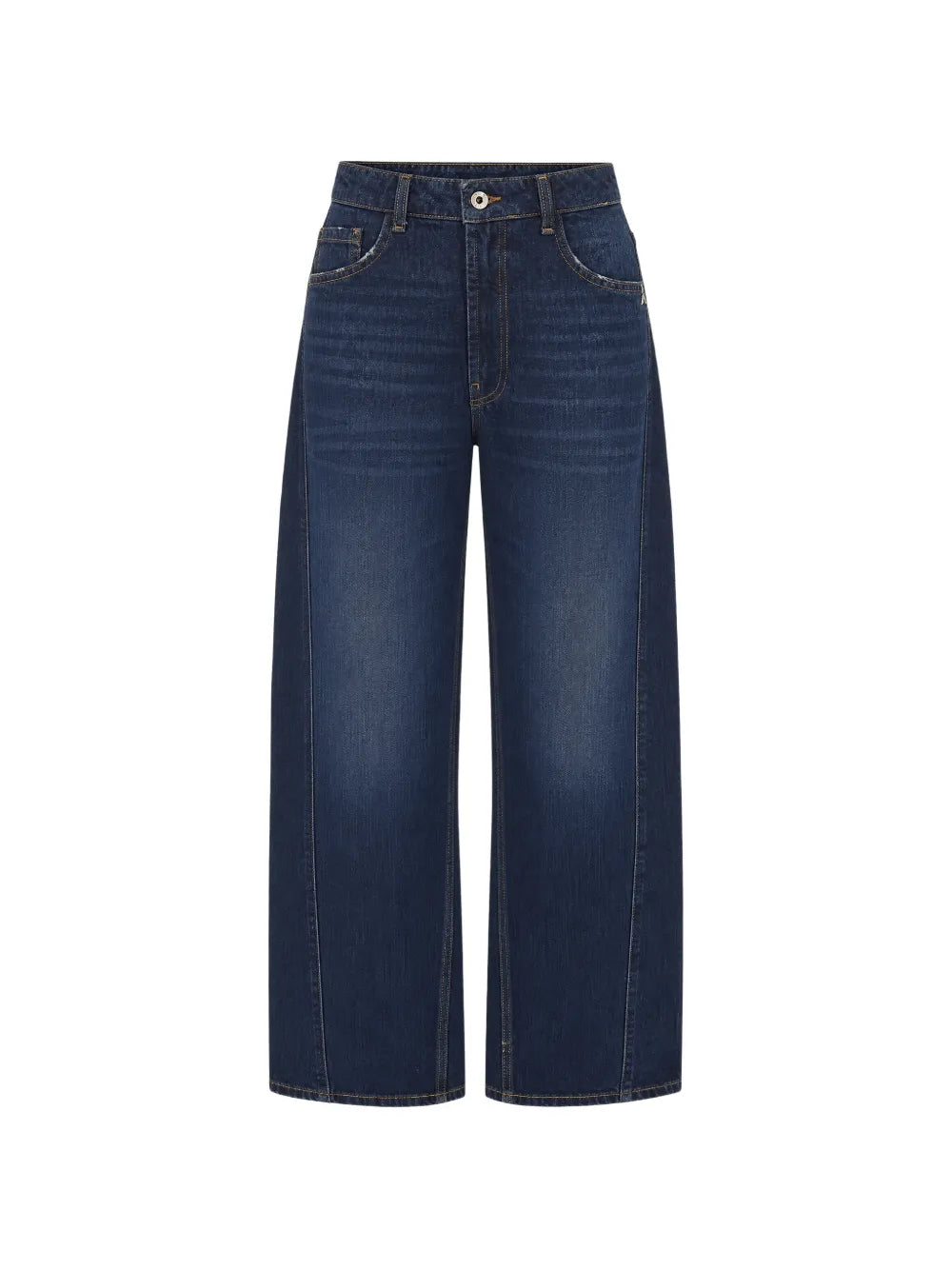 JEANS BALLON