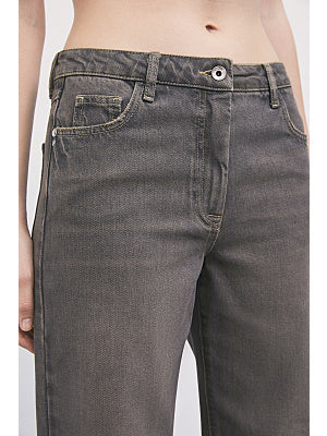 JEANS CRAFT