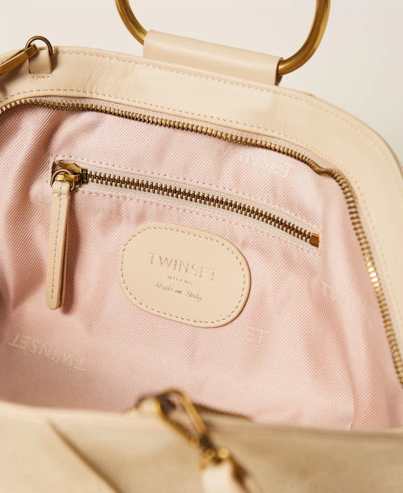 BOLSO MAÑO DELI