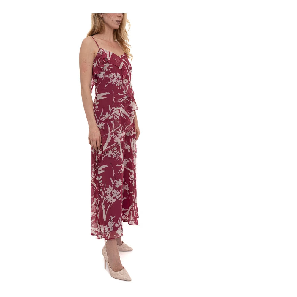 VESTIDO CAMPALE
