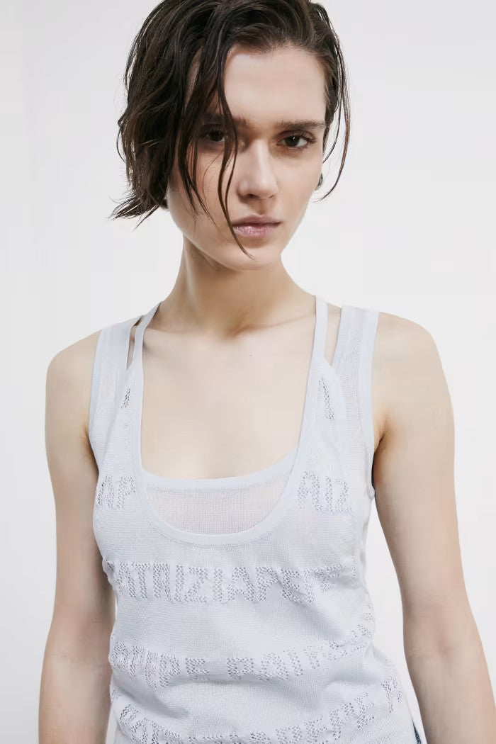 TOP DOBLE PATRIZIA