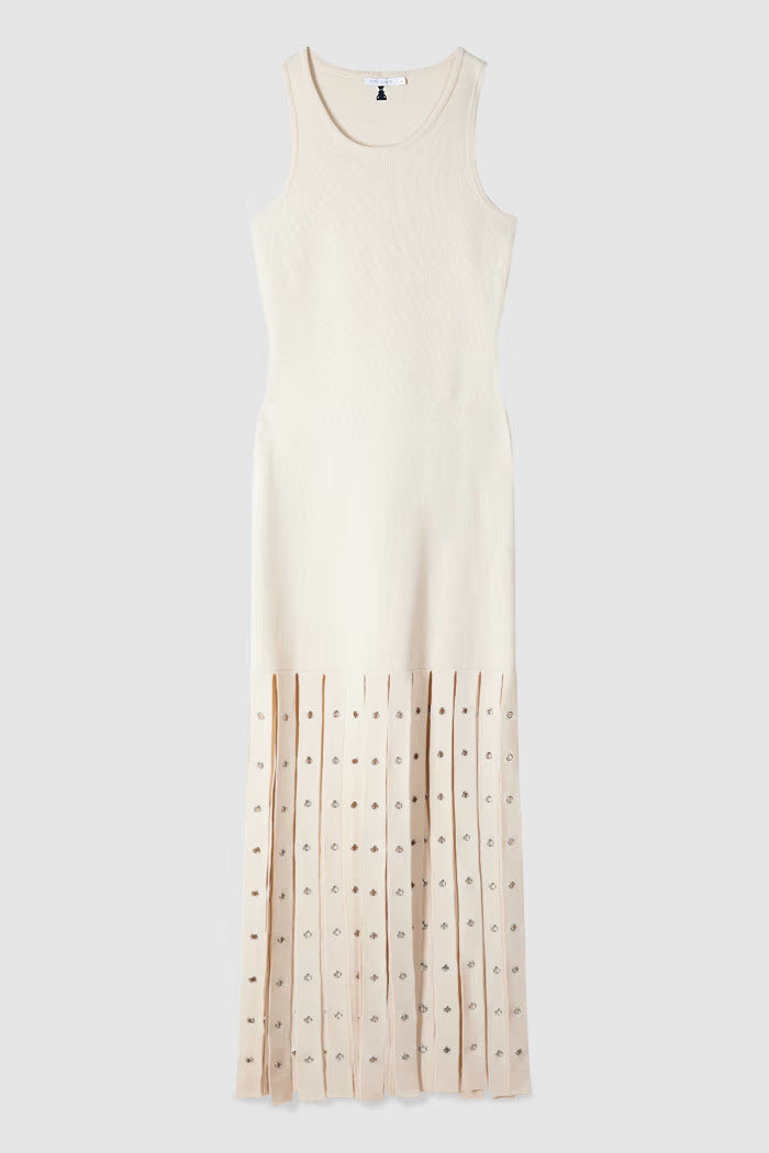 VESTIDO AGU