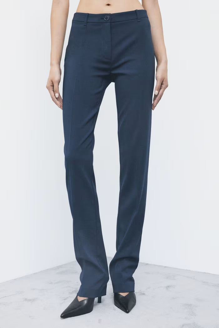 PANTALÓN VESTIR PP