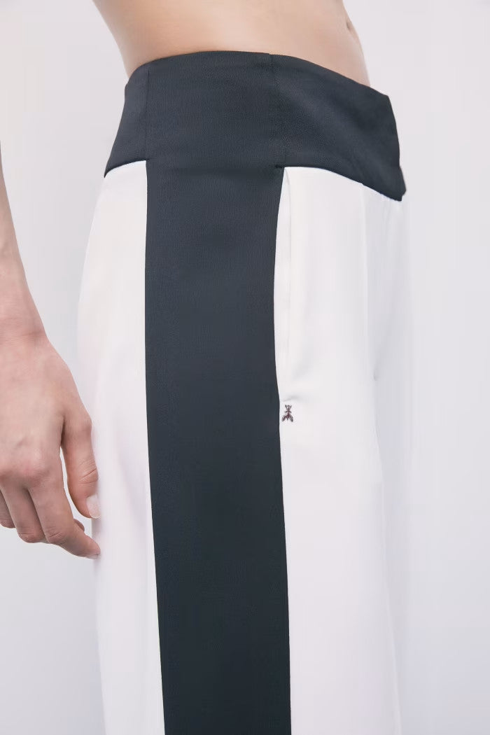 PANTALÓN BIMATERIA