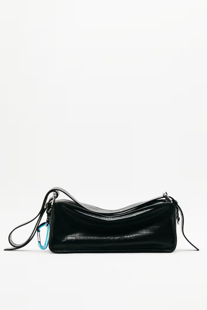 BOLSO CROCO