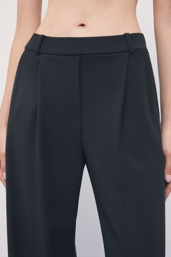 PANTALON PALAZZO PUNTO