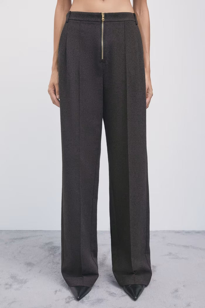 PANTALON CHIN