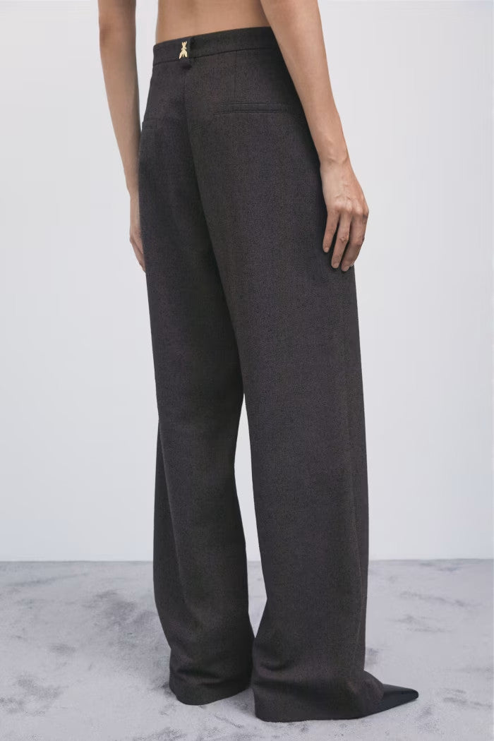 PANTALON CHIN