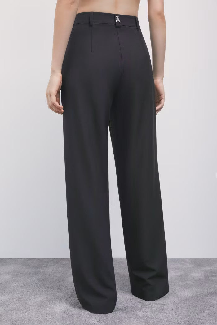 PANTALÓN DE VESTIR