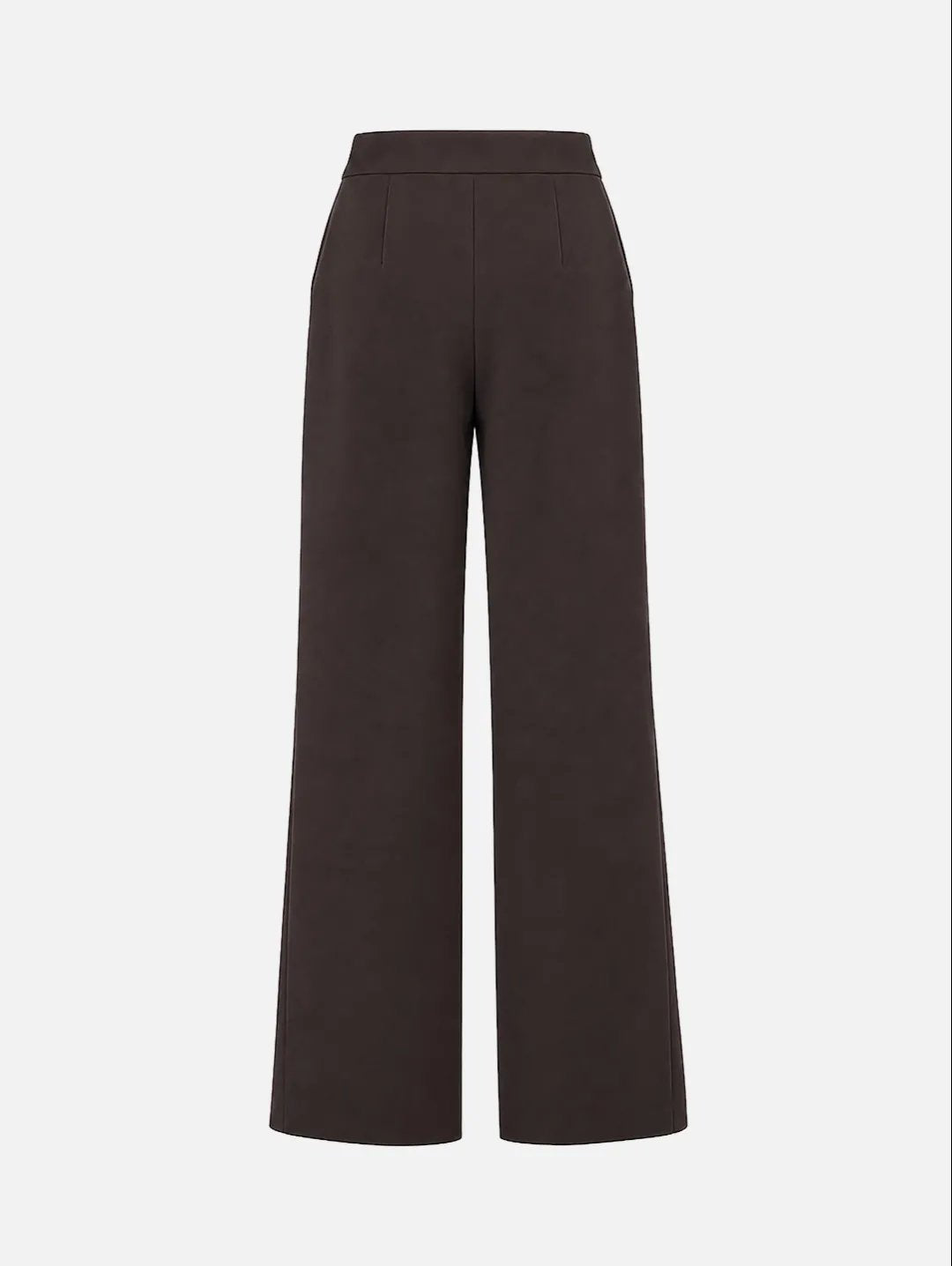 PANTALÓN BROWN SCRIPTA