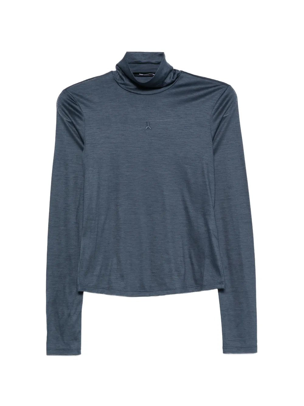 TOP BASIC