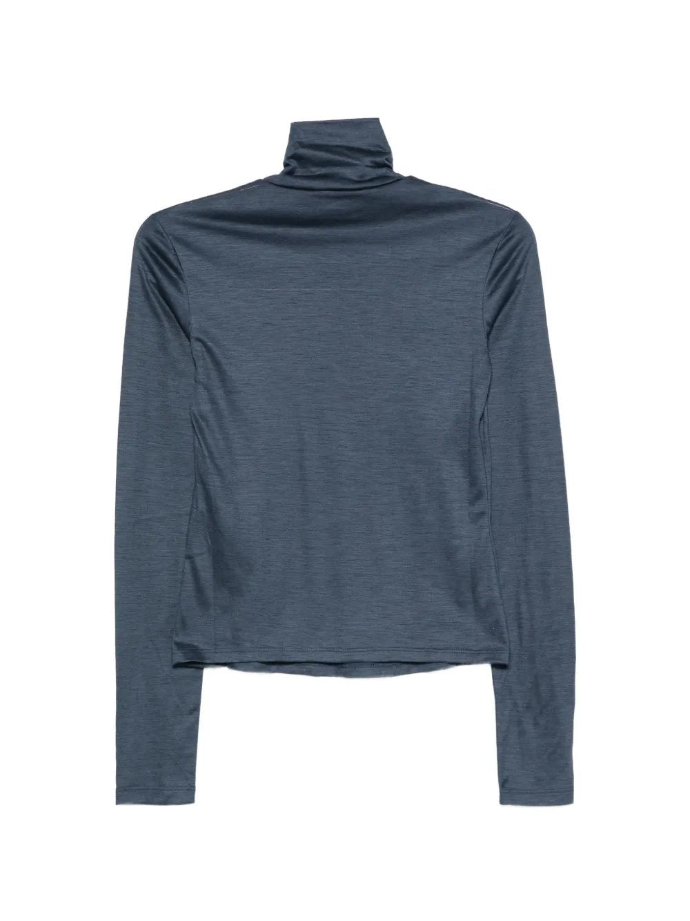 TOP BASIC