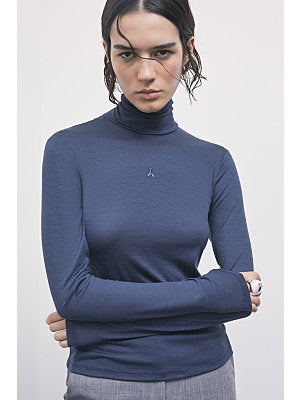 TOP BASIC