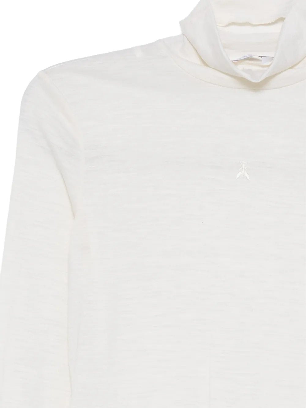 TOP BASIC