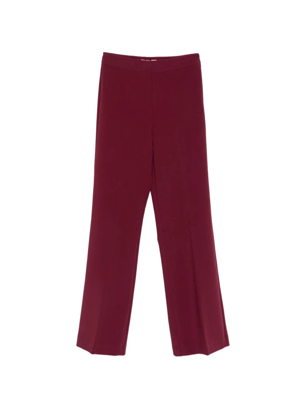 PANTALON BORDEA