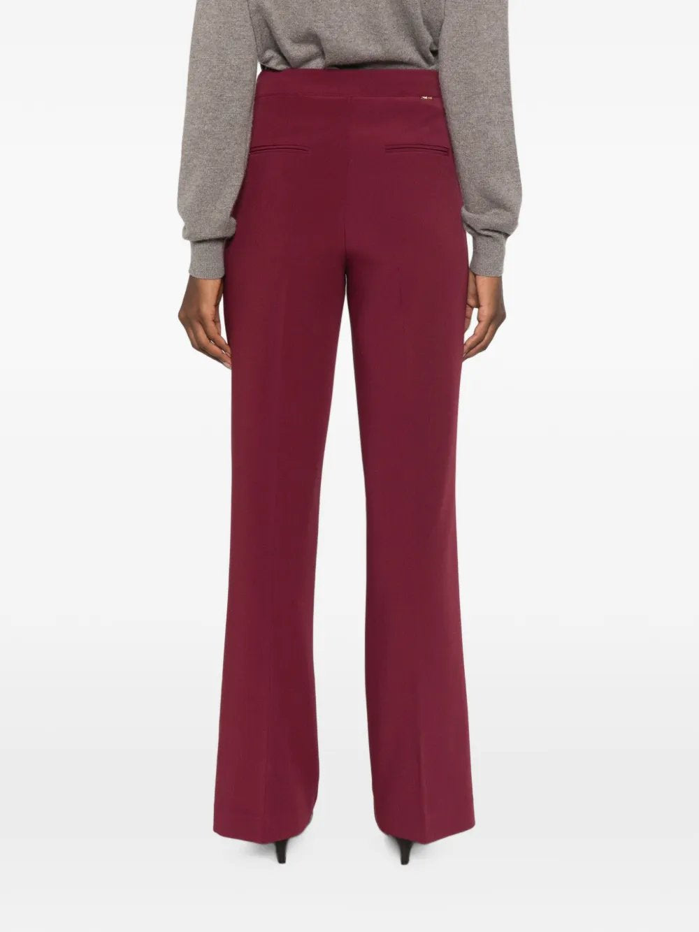 PANTALON BORDEA