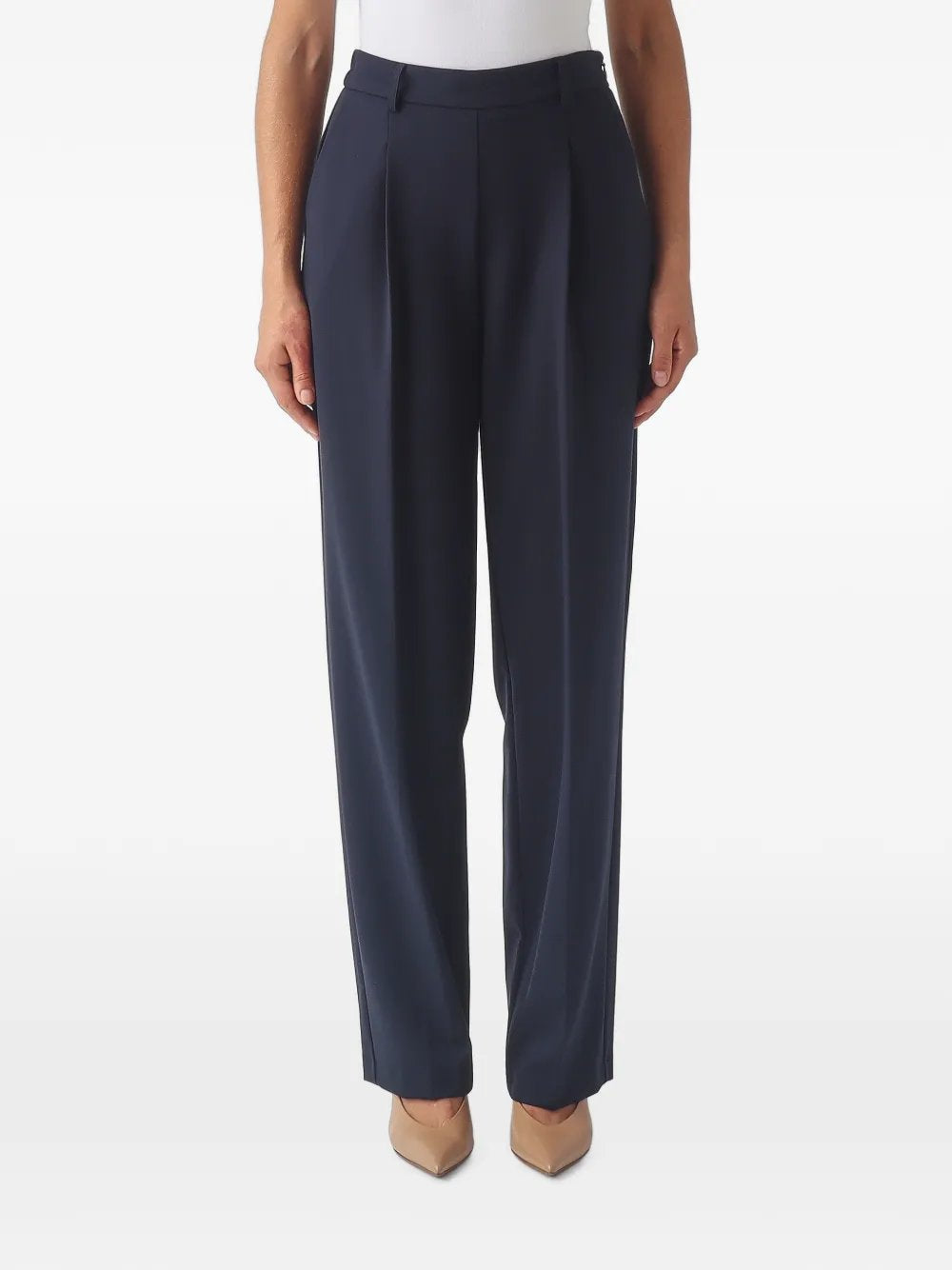PANTALON CLASSIC