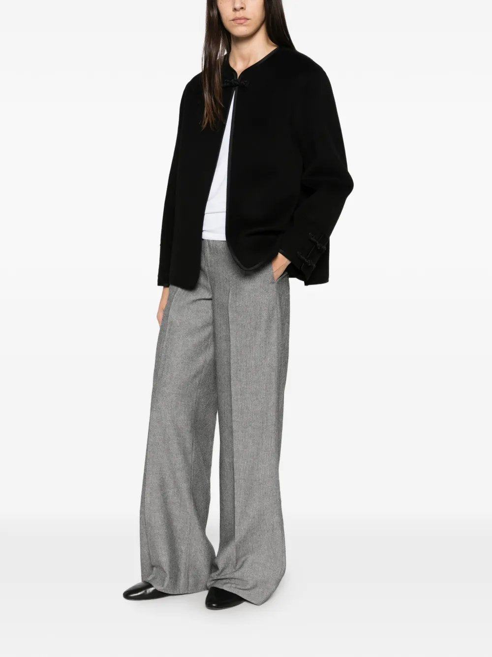 PANTALON ESPI
